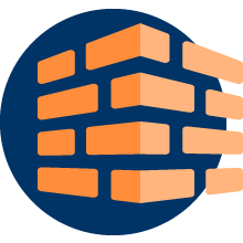 Denver Masonry Service