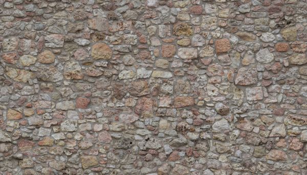 Stone Pointing in Denver