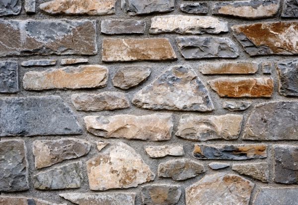 Masonry Repair in Denver