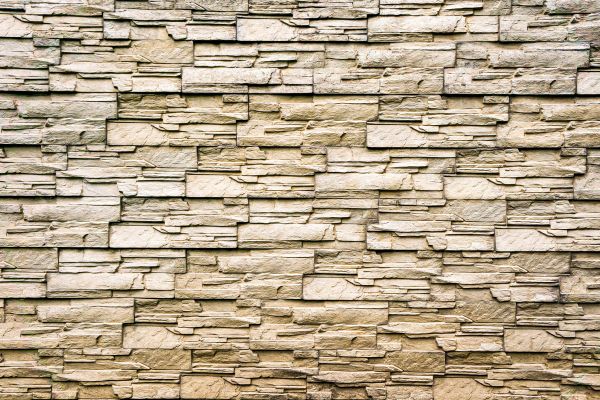 Stone Cladding Service in Denver
