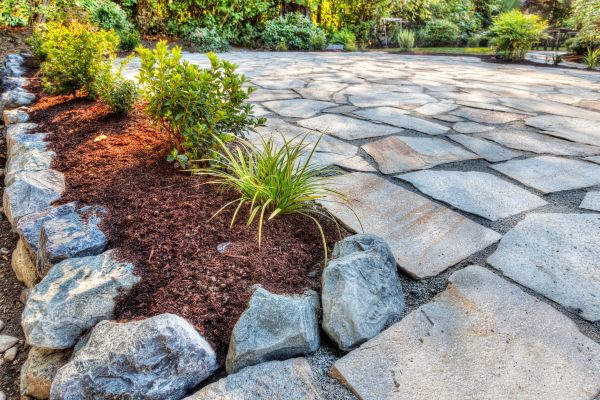 Masonry Service