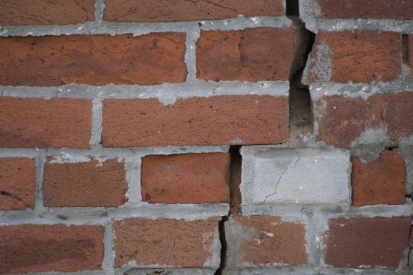 House Tuckpointing in Denver