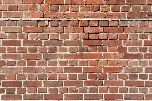 House Repointing in Denver