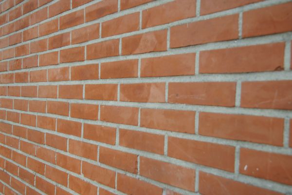 Wall Repointing in Denver