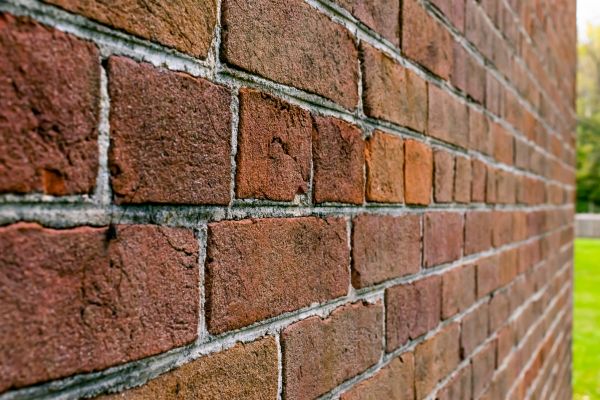 Commercial Tuckpointing in Denver
