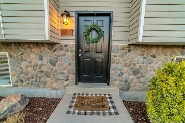 Stone Siding Replacement in Denver