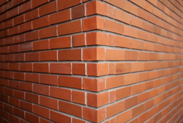 Brick Veneer Replacement in Denver