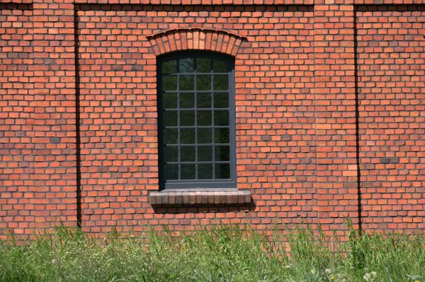 Brick Siding Service in Denver