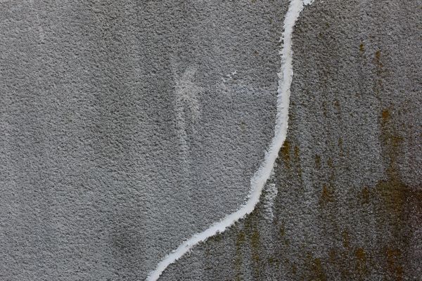 Mortar Crack Patching in Denver